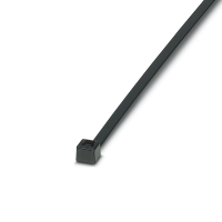 WT-HF 7,8X540 BK | 3240721 Phoenix Contact
