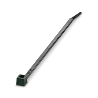 WT-HF 2,5X98 BK | 3240733 Phoenix Contact