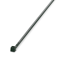 WT-HF 2,6X200 BK | 3240741 Phoenix Contact