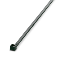 WT-HF 3,6X200 BK | 3240749 Phoenix Contact