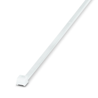 WT-HF 3,6X290 | 3240752 Phoenix Contact