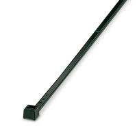 WT-HF 3,6X290 BK | 3240753 Phoenix Contact