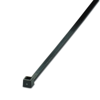 WT-HF 4,5X160 BK | 3240757 Phoenix Contact