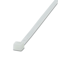 WT-HF 7,8X365 | 3240774 Phoenix Contact
