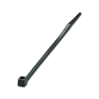 WT-HT HF 2,5X98 BK | 3240781 Phoenix Contact