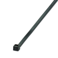 WT-HT HF 4,5X290 BK | 3240789 Phoenix Contact