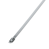 WT-STEEL SH 4,6X201 | 3240821 Phoenix Contact