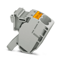 AGK 10-PTPOWER Złączka odczepowa | 3260145 Phoenix Contact