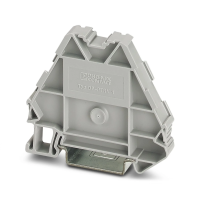 Płytka dystansowa DP-PTRV 4 | 3270163 Phoenix Contact