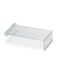 Osłona -APK 1 | 5022795 Phoenix Contact