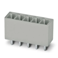 BCH-381V- 4 GN | 5444660 Phoenix Contact