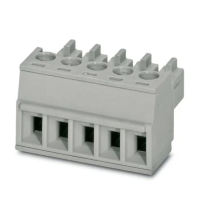 BCP-381- 5 GN | 5447890 Phoenix Contact