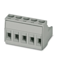 BCP-508- 9 GN | 5448653 Phoenix Contact