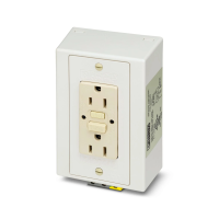 EM-DUO/120/15/GFI | 5600462 Phoenix Contact