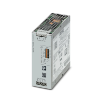 Zasilacz QUINT4-PS/3AC/24DC/10 | 2904621 Phoenix Contact