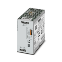 Zasilacz QUINT4-PS/3AC/24DC/20 | 2904622 Phoenix Contact