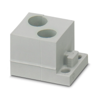 Tulejka kablowa CES-STPG-GY-2X9 | 1410440 Phoenix Contact