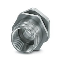 SACC-FP-F-M12-THR PP | 1027678 Phoenix Contact