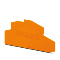 D-PTTBS 1,5/S-0,8 OG | 1029588 Phoenix Contact
