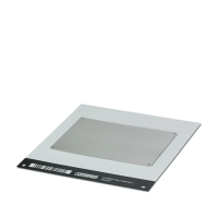 LS-EMSP-V4A (140X100) 1 | 1030550 Phoenix Contact