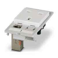 VS-FP-SD-GB-RJ456A-BUBU | 1054544 Phoenix Contact