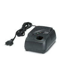 Stacja ładująca Phoenix Contact SF-ASD 16/CHARGER | 1200296 Phoenix Contact
