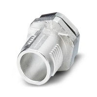 SACC-M12-SCO-FKM PLUG | 1410789 Phoenix Contact
