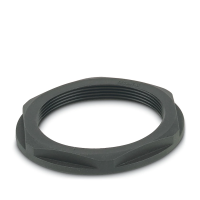 A-INL-PG42-P-BK | 1424566 Phoenix Contact