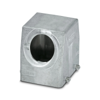 Obudowa HC-STA-B32-HHFD-1STM32-EL-AL | 1424836 Phoenix Contact