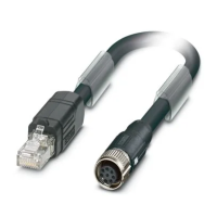 NBC-M12FS/5,0-971/R4AQ VR | 1621316 Phoenix Contact