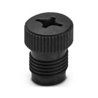 PROT-M12 VPE100 | 1695744 Phoenix Contact