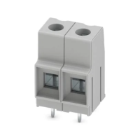 MKDSP 10N/ 2-10,16 GY | 1774030 Phoenix Contact