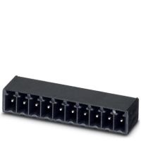 MC 1,5/ 4-G-3,5 P26 THRR32 | 1788550 Phoenix Contact