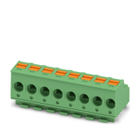 PTS 1,5/ 8-PH-5,0 CLIP | 1848590 Phoenix Contact