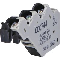 Styk alarmowy-przełączny SS2 125-1600AF | 004671144 Eti