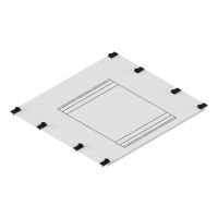 Osłona 2xKVL3 (750x450) CP 3-3 K3 | 001339653 Eti