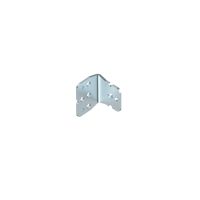 Element mocujący LG-V | 001101679 Eti