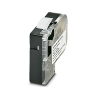 MM-EML (EX12)R C1 WH/BK | 0803971 Phoenix Contact