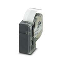 MM-WML 5 (EX10)R C1 WH/BK | 0803932 Phoenix Contact