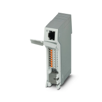 Panel krosowniczy PP-RJ-SCC-F | 2703022 Phoenix Contact