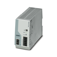 Zasilacz TRIO-PS-2G/1AC/48DC/10 | 2903160 Phoenix Contact