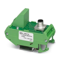 FLKM-M12/M/8P/2A/SC043 | 2903739 Phoenix Contact