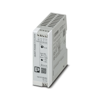 Zasilacz QUINT4-PS/1AC/24DC/2.5/SC | 2904598 Phoenix Contact
