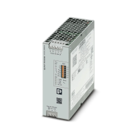 Zasilacz QUINT4-PS/1AC/48DC/5 | 2904610 Phoenix Contact