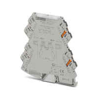Separator pasywny MINI MCR-2-RPS-I-I-OLP | 2906446 Phoenix Contact