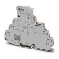 TTC-6-3-HF-F-M-24DC-UT-I | 2906770 Phoenix Contact