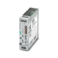 Zasilacz bezprzerwowy QUINT4-UPS/24DC/24DC/20/PN | 2907073 Phoenix Contact
