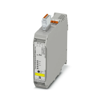 ELR H5-IES-PT/500AC-9-IOL | 2908670 Phoenix Contact