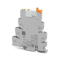 Moduł przekaźnikowy PLC-RSC- 24DC/ 1AU/MS/SEN | 2909663 Phoenix Contact