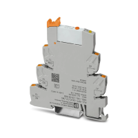 PLC-RPT- 24UC/21/MS | 2909668 Phoenix Contact